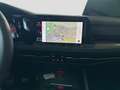 Volkswagen Golf GTI Golf VIII GTI 2.0TSI Black Style ACC Navi Cam Ap Schwarz - thumbnail 7