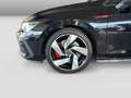 Volkswagen Golf GTI Golf VIII GTI 2.0TSI Black Style ACC Navi Cam Ap Schwarz - thumbnail 5