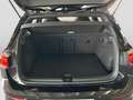 Volkswagen Golf GTI Golf VIII GTI 2.0TSI Black Style ACC Navi Cam Ap Schwarz - thumbnail 12
