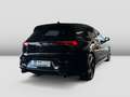Volkswagen Golf GTI Golf VIII GTI 2.0TSI Black Style ACC Navi Cam Ap Schwarz - thumbnail 4