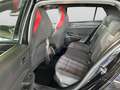 Volkswagen Golf GTI Golf VIII GTI 2.0TSI Black Style ACC Navi Cam Ap Schwarz - thumbnail 11