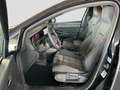 Volkswagen Golf GTI Golf VIII GTI 2.0TSI Black Style ACC Navi Cam Ap Schwarz - thumbnail 10