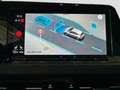 Volkswagen Golf GTI Golf VIII GTI 2.0TSI Black Style ACC Navi Cam Ap Schwarz - thumbnail 8