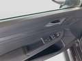 Volkswagen Golf GTI Golf VIII GTI 2.0TSI Black Style ACC Navi Cam Ap Schwarz - thumbnail 14