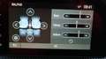 Dacia Sandero Stepway Expression 90 PS NAVI Schwarz - thumbnail 32