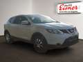 Nissan Qashqai 1.2 DIG-T Acenta 2xKlima Fernlichtass. Weiß - thumbnail 15