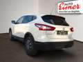 Nissan Qashqai 1.2 DIG-T Acenta 2xKlima Fernlichtass. Weiß - thumbnail 11