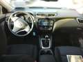 Nissan Qashqai 1.2 DIG-T Acenta 2xKlima Fernlichtass. Weiß - thumbnail 10