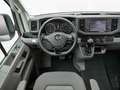 Volkswagen Grand California 2.0 TDI Klimatronic|RFK|ACC Bílá - thumbnail 10