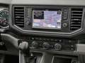 Volkswagen Grand California 2.0 TDI Klimatronic|RFK|ACC Wit - thumbnail 8