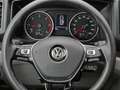 Volkswagen Grand California 2.0 TDI Klimatronic|RFK|ACC Білий - thumbnail 11