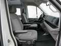 Volkswagen Grand California 2.0 TDI Klimatronic|RFK|ACC Wit - thumbnail 5