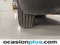 Citroen C3 Origin 1.5BlueHDi S&S Plus 100 Argent - thumbnail 30