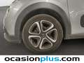 Citroen C3 Origin 1.5BlueHDi S&S Plus 100 Argent - thumbnail 31