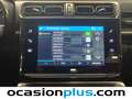 Citroen C3 Origin 1.5BlueHDi S&S Plus 100 Argent - thumbnail 25
