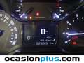 Citroen C3 Origin 1.5BlueHDi S&S Plus 100 Argent - thumbnail 7