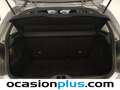 Citroen C3 Origin 1.5BlueHDi S&S Plus 100 Argent - thumbnail 14