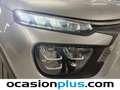 Citroen C3 Origin 1.5BlueHDi S&S Plus 100 Argent - thumbnail 11