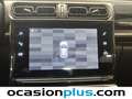 Citroen C3 Origin 1.5BlueHDi S&S Plus 100 Argent - thumbnail 26