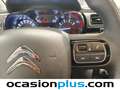 Citroen C3 Origin 1.5BlueHDi S&S Plus 100 Argent - thumbnail 23