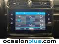 Citroen C3 Origin 1.5BlueHDi S&S Plus 100 Argent - thumbnail 28