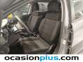 Citroen C3 Origin 1.5BlueHDi S&S Plus 100 Argent - thumbnail 8