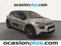 Citroen C3 Origin 1.5BlueHDi S&S Plus 100 Argent - thumbnail 2