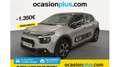 Citroen C3 Origin 1.5BlueHDi S&S Plus 100 Argent - thumbnail 1