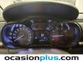 Citroen C3 Origin 1.5BlueHDi S&S Plus 100 Argent - thumbnail 20