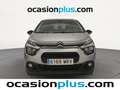 Citroen C3 Origin 1.5BlueHDi S&S Plus 100 Argent - thumbnail 10