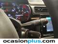 Citroen C3 Origin 1.5BlueHDi S&S Plus 100 Argent - thumbnail 24