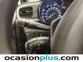 Citroen C3 Origin 1.5BlueHDi S&S Plus 100 Argent - thumbnail 21