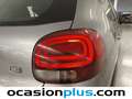 Citroen C3 Origin 1.5BlueHDi S&S Plus 100 Argent - thumbnail 13