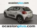 Citroen C3 Origin 1.5BlueHDi S&S Plus 100 Argent - thumbnail 3
