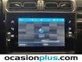 Citroen C3 Origin 1.5BlueHDi S&S Plus 100 Argent - thumbnail 27