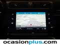 Citroen C3 Origin 1.5BlueHDi S&S Plus 100 Argent - thumbnail 6
