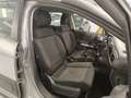 Citroen C3 Origin 1.5BlueHDi S&S Plus 100 Argent - thumbnail 16