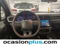 Citroen C3 Origin 1.5BlueHDi S&S Plus 100 Argent - thumbnail 19