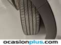 Citroen C3 Origin 1.5BlueHDi S&S Plus 100 Argent - thumbnail 29