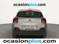 Citroen C3 Origin 1.5BlueHDi S&S Plus 100 Argent - thumbnail 12