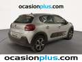 Citroen C3 Origin 1.5BlueHDi S&S Plus 100 Argent - thumbnail 4