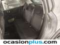 Citroen C3 Origin 1.5BlueHDi S&S Plus 100 Argent - thumbnail 9