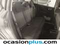 Citroen C3 Origin 1.5BlueHDi S&S Plus 100 Argent - thumbnail 15