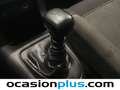 Citroen C3 Origin 1.5BlueHDi S&S Plus 100 Argent - thumbnail 5