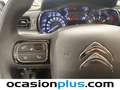 Citroen C3 Origin 1.5BlueHDi S&S Plus 100 Argent - thumbnail 22