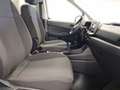 Volkswagen Caddy 2.0 TDI Blanc - thumbnail 17