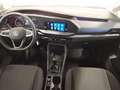 Volkswagen Caddy 2.0 TDI Blanc - thumbnail 18