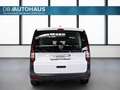 Volkswagen Caddy 2.0 TDI Blanc - thumbnail 5