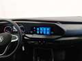 Volkswagen Caddy 2.0 TDI Blanc - thumbnail 12
