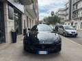 Maserati Ghibli 3.0 V6 GRANSPORT 350cv My19 Noir - thumbnail 2